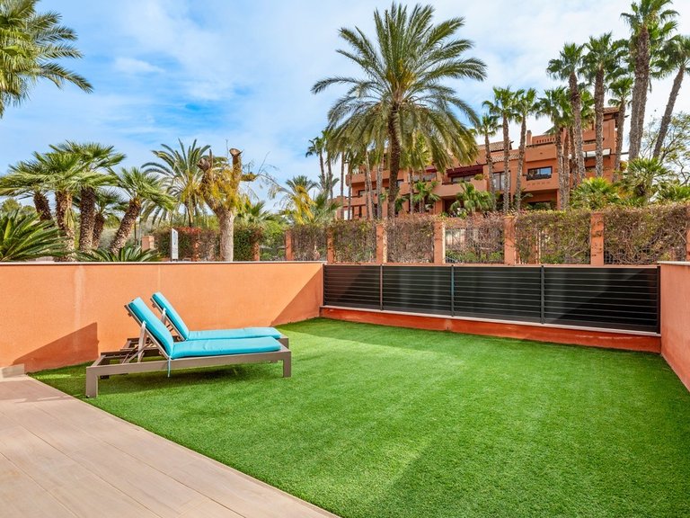 Apartment for Sale in Orihuela Costa, Alicante 2