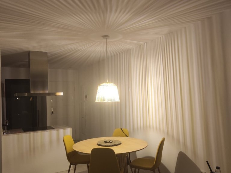 Apartment for Sale in Pilar De La Horadada, Alicante 15