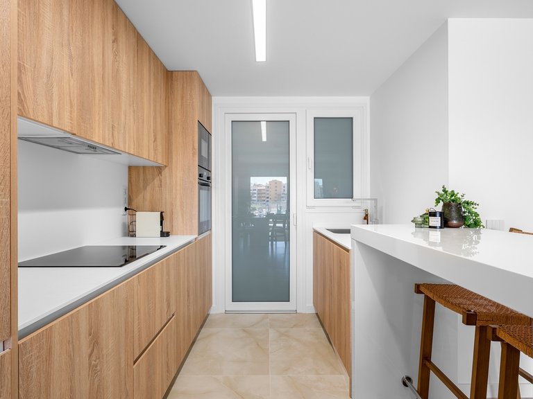 Apartment for Sale in Orihuela Costa, Alicante 9
