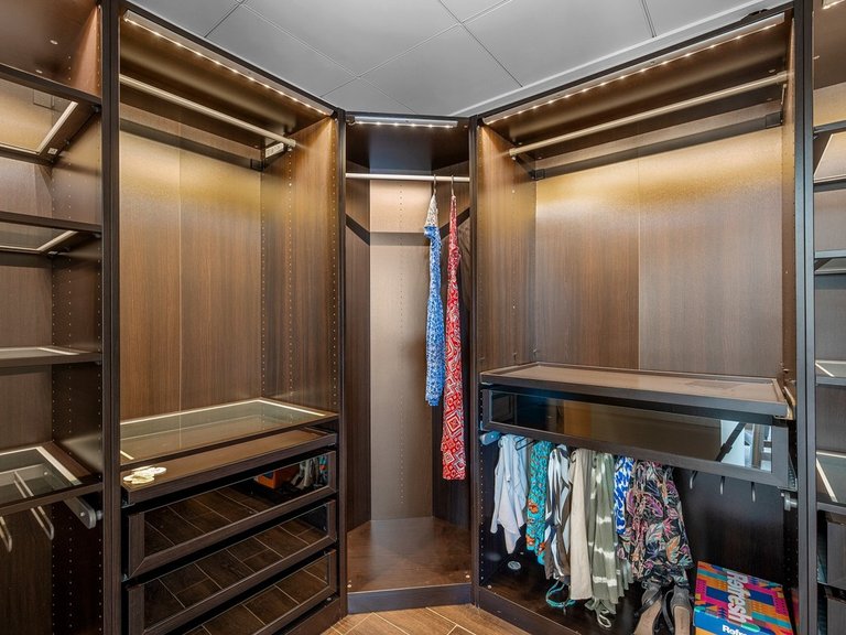 Villa for Sale in Benijofar, Alicante 45