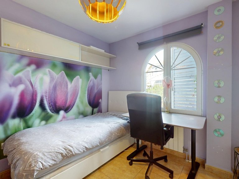 Villa for Sale in Orihuela Costa, Alicante 14