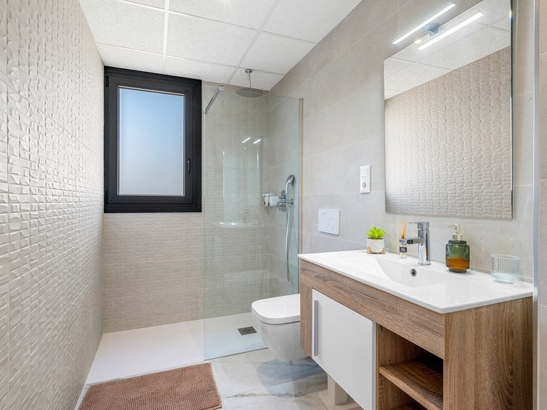Apartment for Rent in Orihuela Costa, Alicante 17