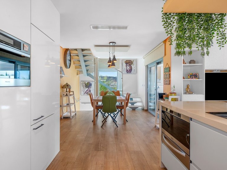 Villa for Sale in Benijofar, Alicante 7