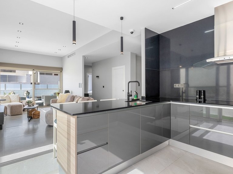 Villa for Sale in Orihuela Costa, Alicante 18