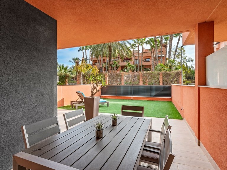 Apartment for Sale in Orihuela Costa, Alicante 26