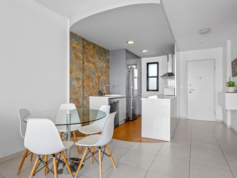 Apartment for Sale in Orihuela Costa, Alicante 8