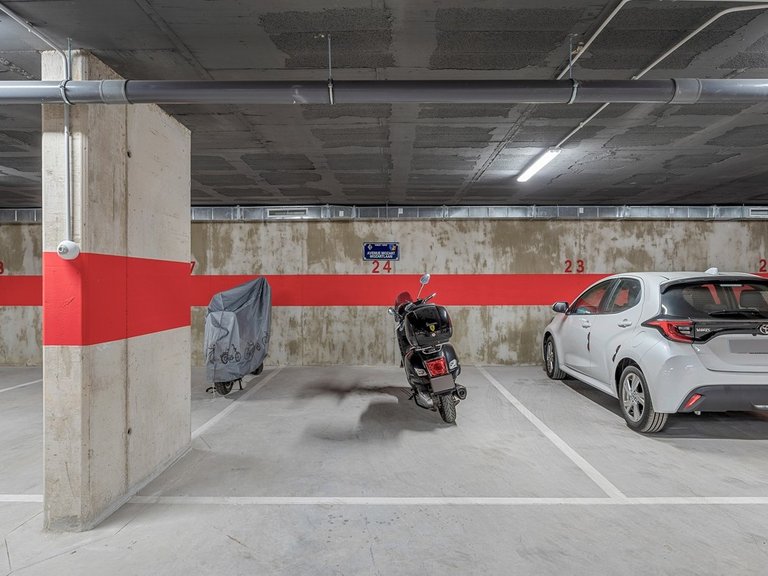 Apartment for Sale in Orihuela Costa, Alicante 19