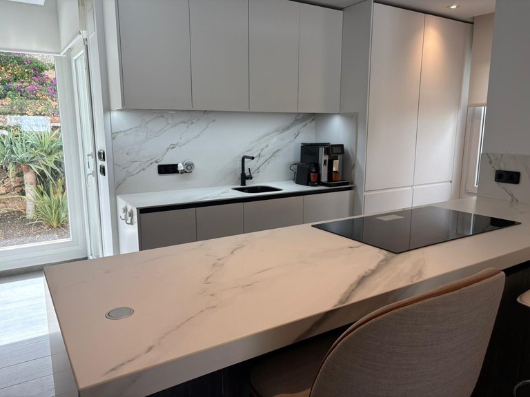 Villa for Sale in Algorfa, Alicante 7