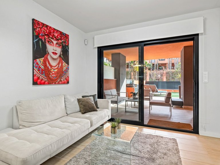 Apartment for Sale in Orihuela Costa, Alicante 6