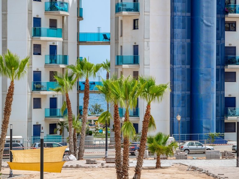 Apartment for Sale in Orihuela Costa, Alicante 25