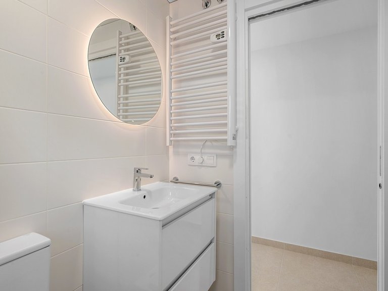 Apartment for Sale in Torre Pacheco, Murcia 18