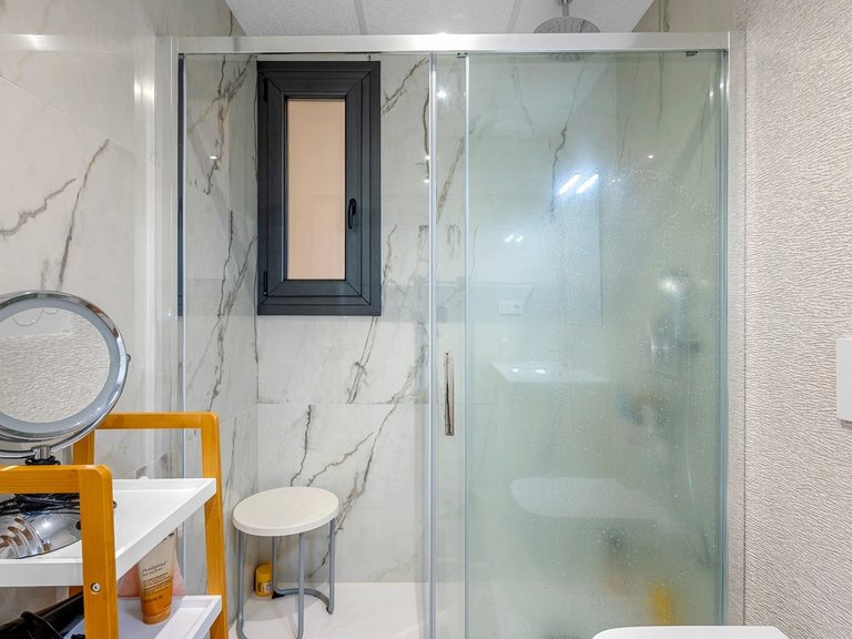 Apartment for Sale in Orihuela Costa, Alicante 20