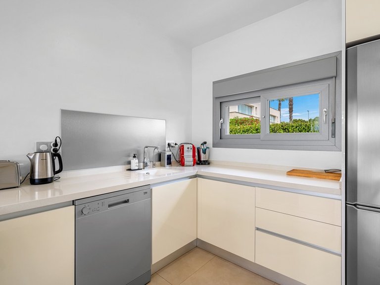 Villa for Sale in Orihuela Costa, Alicante 14