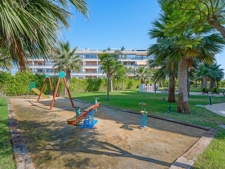Apartment for Sale in Orihuela Costa, Alicante 25