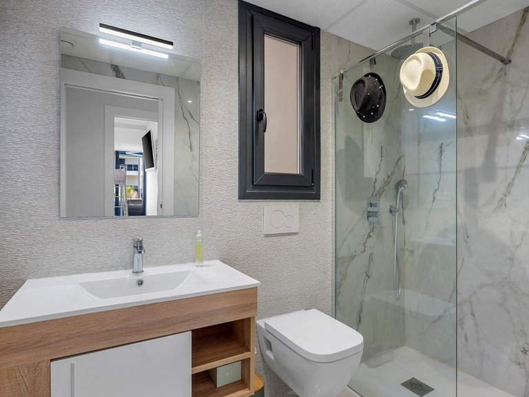 Apartment for Sale in Orihuela Costa, Alicante 23