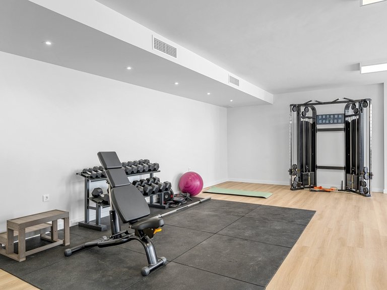 Apartment for Rent in Orihuela Costa, Alicante 29