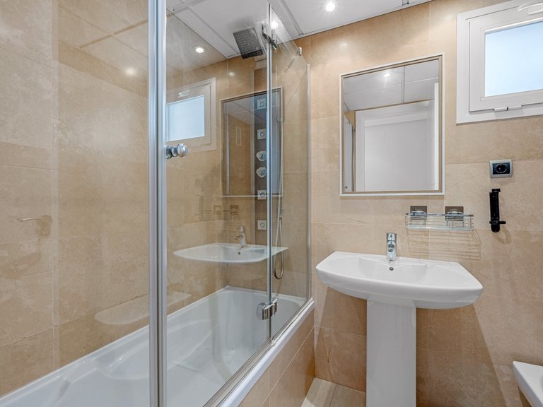 Apartment for Sale in Los Alcazares, Murcia 14