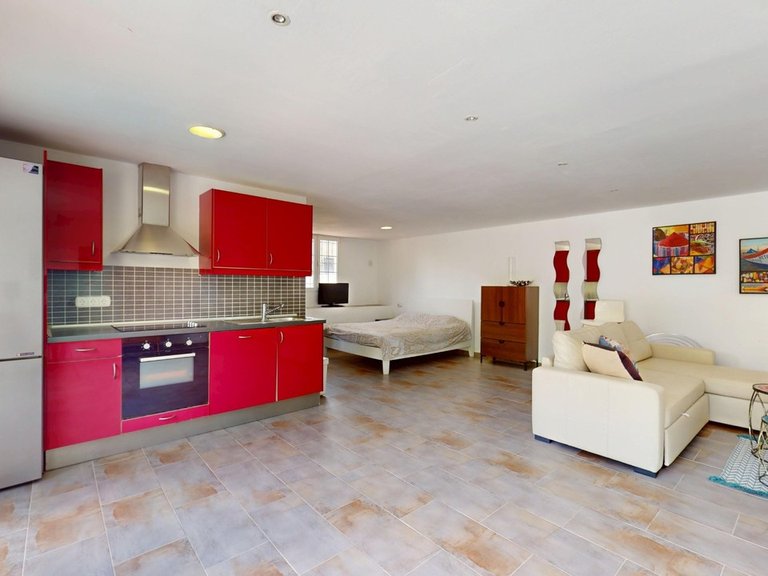 Villa for Sale in Orihuela Costa, Alicante 30
