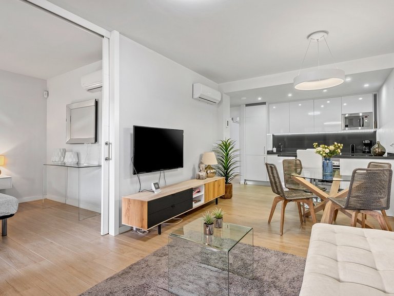 Apartment for Sale in Orihuela Costa, Alicante 7