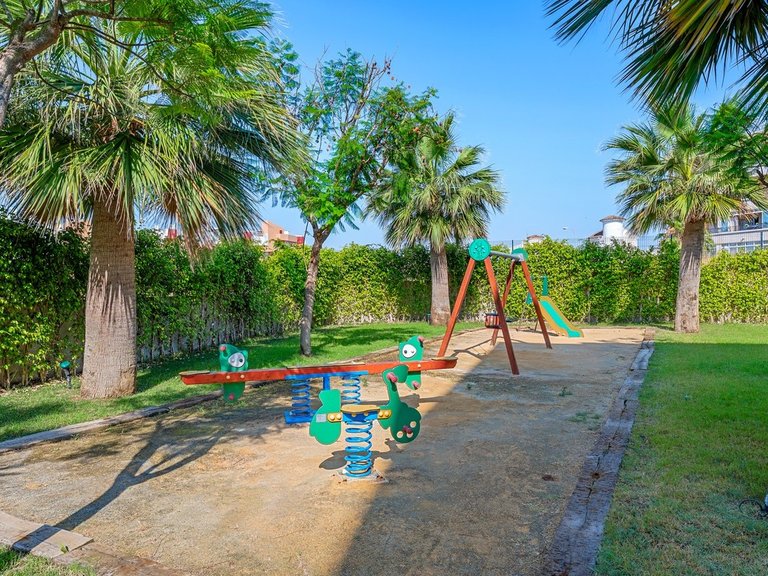 Apartment for Sale in Orihuela Costa, Alicante 24