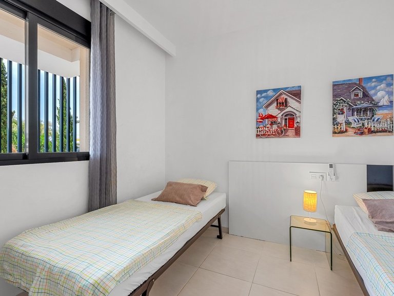 Apartment for Sale in Orihuela Costa, Alicante 18