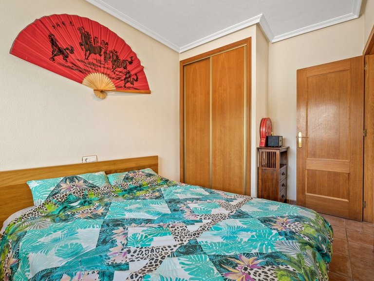 Villa for Sale in Orihuela Costa, Alicante 15