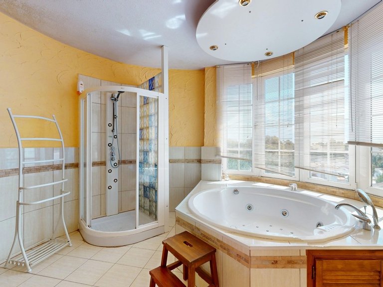 Villa for Sale in Orihuela Costa, Alicante 22