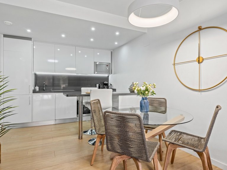 Apartment for Sale in Orihuela Costa, Alicante 10