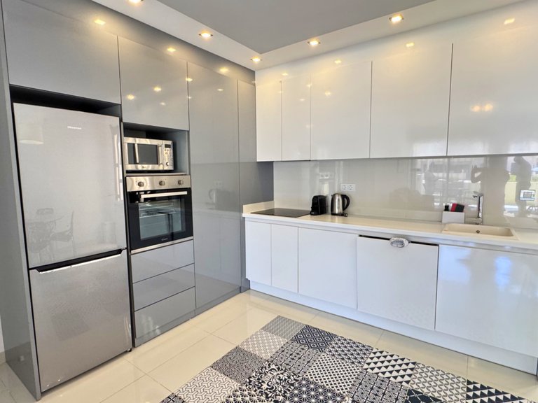 Apartment for Sale in Pilar De La Horadada, Alicante 6