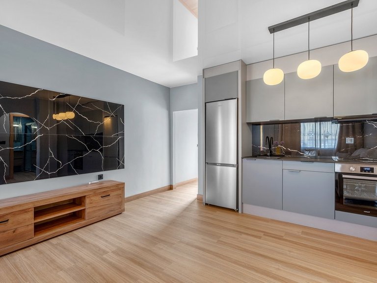 Apartment for Sale in San Miguel De Salinas, Alicante 16