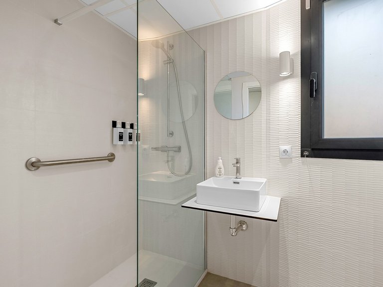 Apartment for Sale in Dehesa De Campoamor, Alicante 26