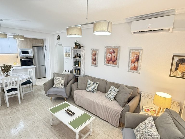 Apartment for Sale in Orihuela Costa, Alicante 2