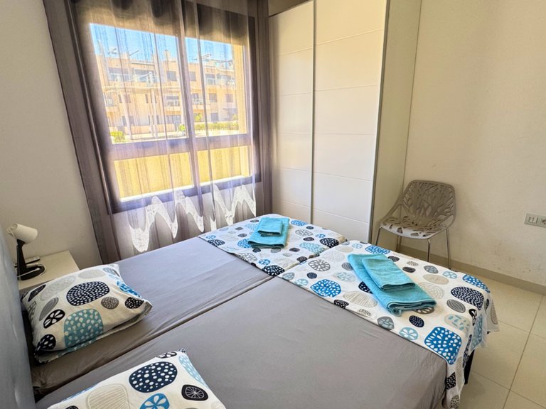Apartment for Sale in Pilar De La Horadada, Alicante 10