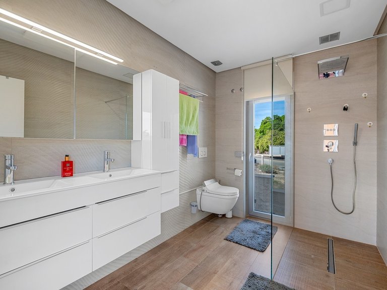 Villa for Sale in Benijofar, Alicante 29