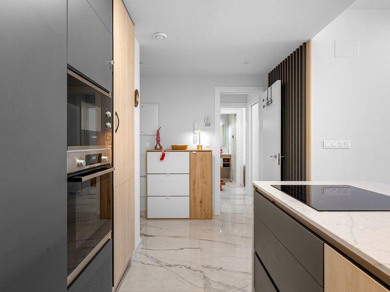 Apartment for Sale in Orihuela Costa, Alicante 12