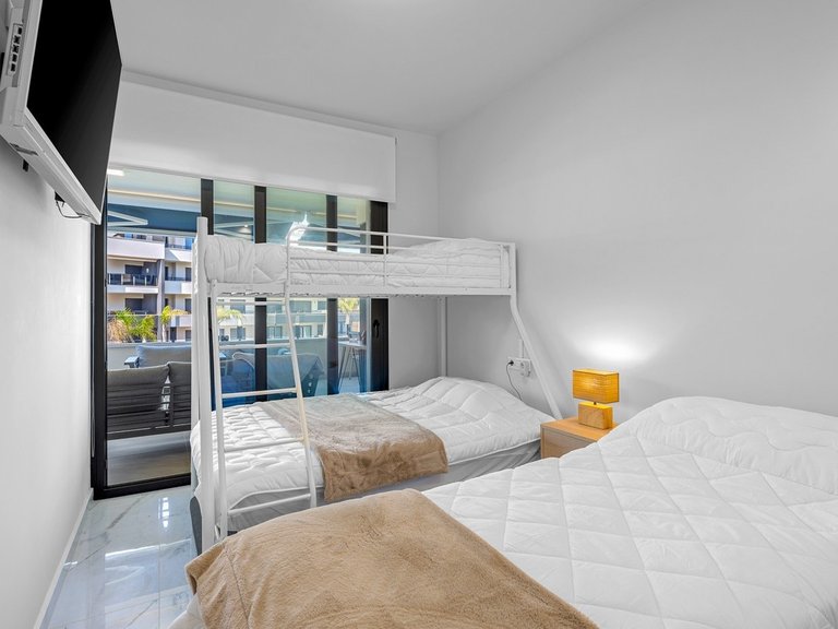 Apartment for Sale in Orihuela Costa, Alicante 21