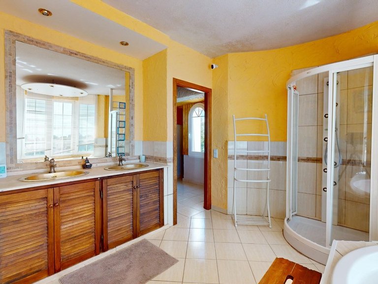 Villa for Sale in Orihuela Costa, Alicante 21