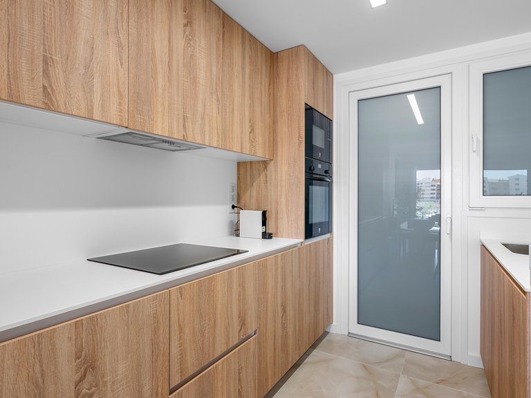 Apartment for Sale in Orihuela Costa, Alicante 8