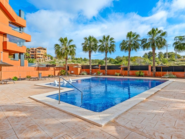 Apartment for Sale in Orihuela Costa, Alicante 28