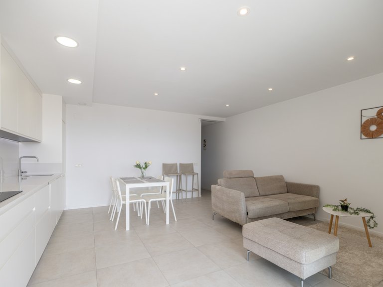 Apartment for Sale in Orihuela Costa, Alicante 9