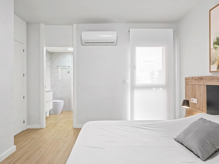 Apartment for Sale in Orihuela Costa, Alicante 19