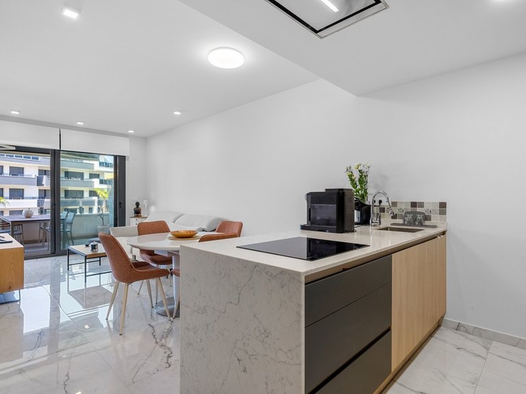 Apartment for Sale in Orihuela Costa, Alicante 13
