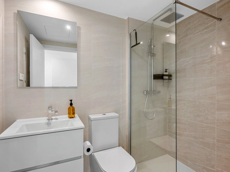 Apartment for Sale in Orihuela Costa, Alicante 17