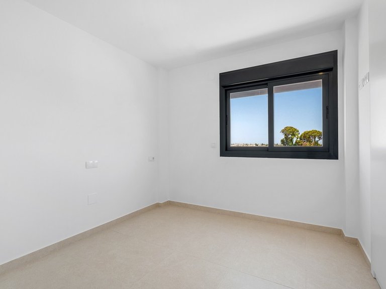 Apartment for Sale in Torre Pacheco, Murcia 15