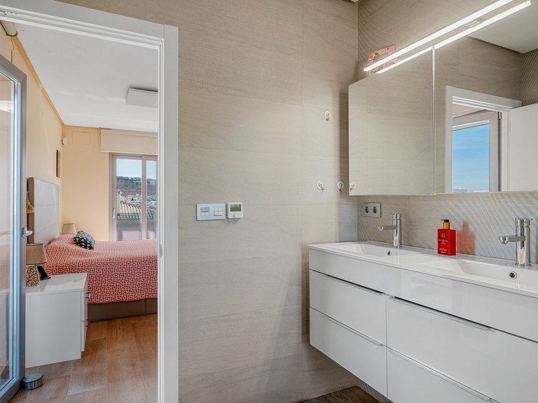 Villa for Sale in Benijofar, Alicante 31