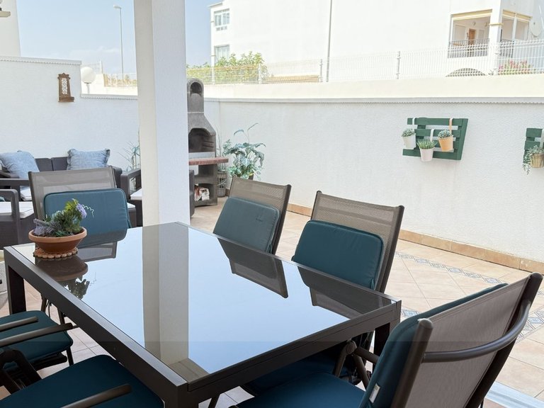 Apartment for Sale in Orihuela Costa, Alicante 13