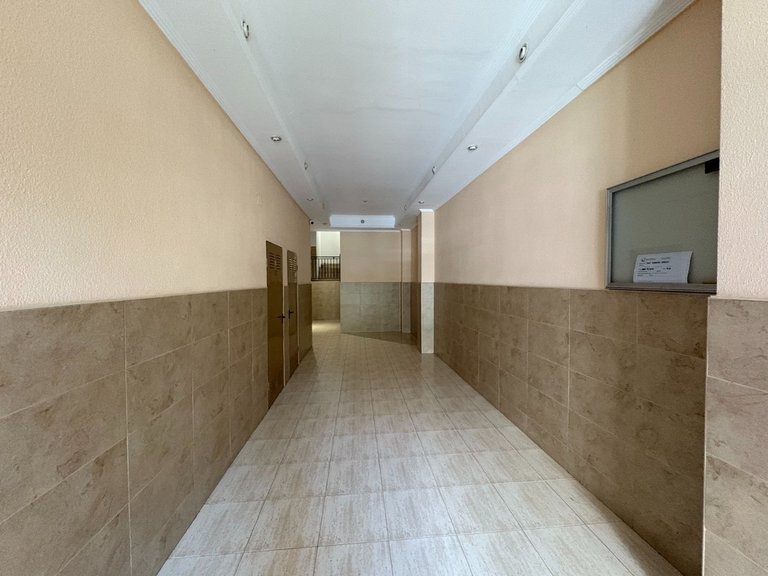 Apartment for Sale in Torrevieja, Alicante 39