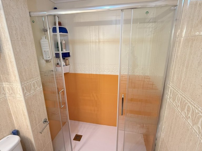 Apartment for Sale in Orihuela Costa, Alicante 11