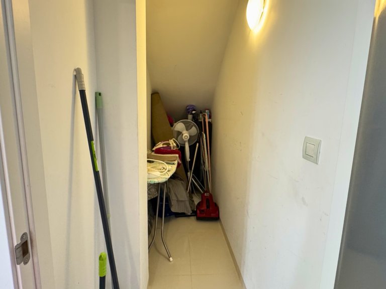 Apartment for Sale in Pilar De La Horadada, Alicante 19