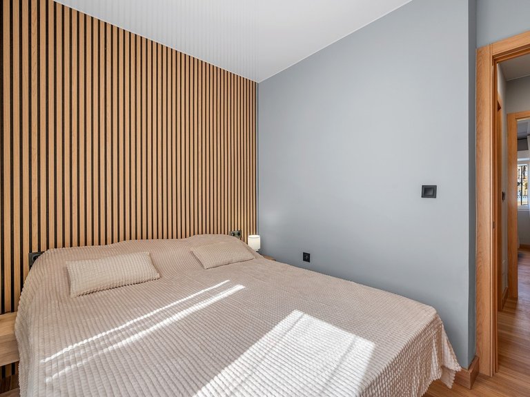 Apartment for Sale in San Miguel De Salinas, Alicante 20